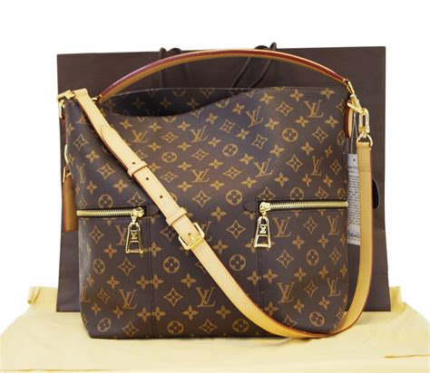 louis vuitton bag description|bag louis vuitton original.